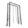 Lesh Outdoor Fitness Climbing Frame