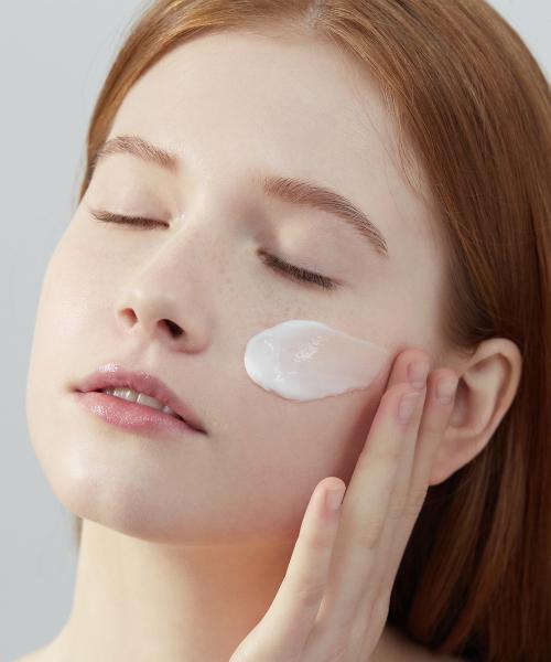 COSRX Pure Fit Cica Creme