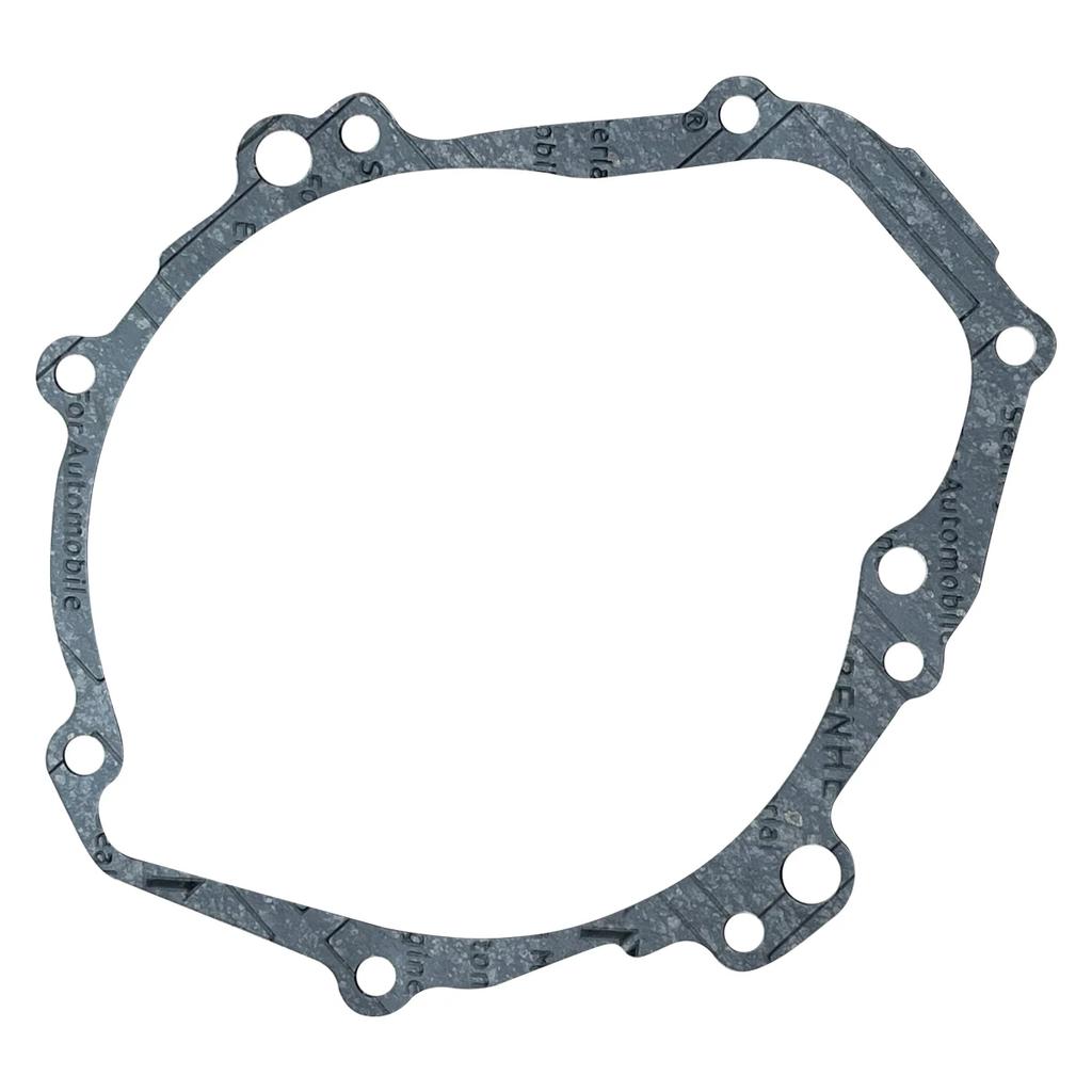 Motorcycle Cylinder Crankcase Clutch Generator Covers Gasket Kits Set For Suzuki GSXR1000 GSX-R1000 GSXR 1000 2009-2016