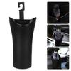 Hot Trash Can Rainy Day Multifunctional Barrel Multifunction Car Storage Folding Umbrella Placement