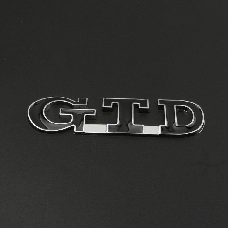Se potrivește emblemelor Volkswagen POLO, Golf și GTI, logo-urilor de grilă, autocolantelor cu iepure și emblemei personalizate de pe hayon.