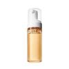 Mild & Perfect Cleansing Oil-to-Foam Bubble Deep Cleansing & Hydrating 150ml