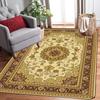 Large Size Large Carpet Raditional Oriental Vintage Area Rug Nordic Floor Mats European Door Area Old Printed Carpet Modern