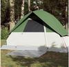 Camping și drumeții – Corturi