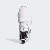 [Adidas Golf] Codechaos 25 Mid-cut BOA Spikeless Golf Shoes JP5185 [Shipped from Korea] 100% Authentic