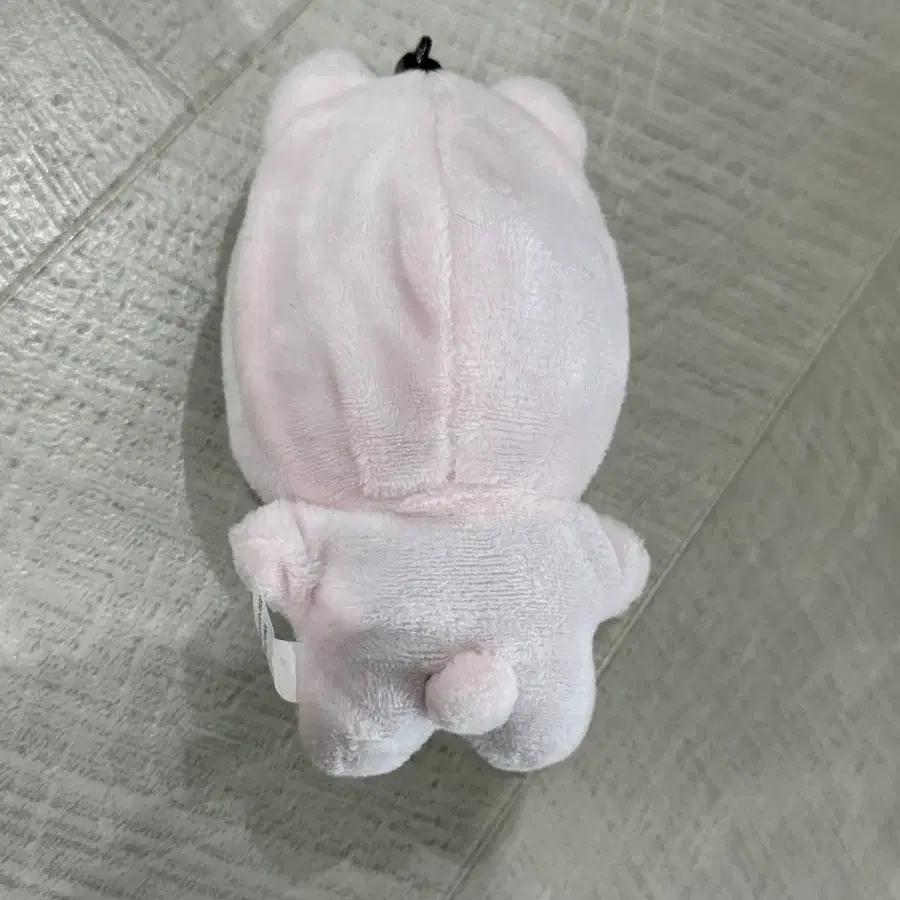 Jungkook Doll