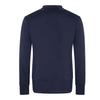 AWDis Cool Mens Long-Sleeved Active T-Shirt