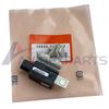 38920-T5A-013 Is Suitable For Honda Fit Fengfan HRV Binzhi Battery Sensor Power-off Module