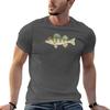 Sir Yellow Perch Tshirt T Shirts For Unisex Pack White Unisex T Shirt Cotton 100 Funny T Shirts Unisex Tshirt