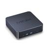 Material de escritório  – Mini PCs