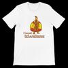 Hawaii Islanders T-shirt Mens Kids Womens – Vintage Baseball Team Shirt | Soft Cotton Tee