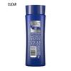 CLEAR Anti-Dandruff & Oil Control Shampoo