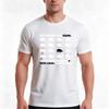 All Animals Are Equal 2 (Red) Tshirt Summer Casual Cotton Tee Oversized Streetwear Tops Vintage Graphic Print 100 Cotton