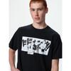 Uniqlo Japan Manga Ut Shueisha 100th Anniversary  One Piece