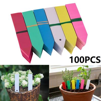 Jardinería y paisajismo – Decoraciones de jardín