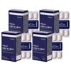 Esther Formula Yeo Esther Boswellia for Joints 27g 4 Pcs 30 Tablets