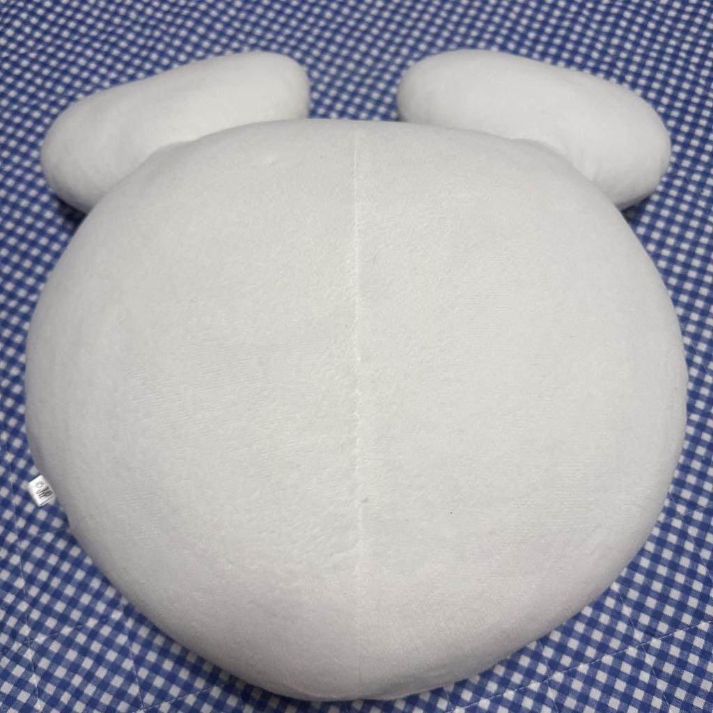 [USED] Twice Dahyun Double Cushion