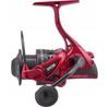 Ceneo - RYOBI Fishing Reels Kolowrotek Zauber 2000 Alum Spool. 1:5.1