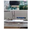Huawei CC08 MPU Main Control Board