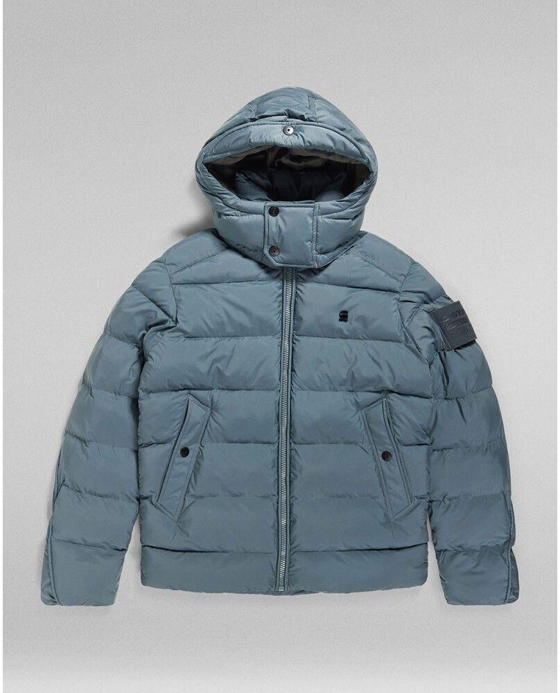 G-Star Winter Jacket Whistler Jacket (D20100) D20100-D199-5781