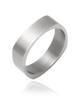 Blancier Prism Bm251R1154 Men'S Ring