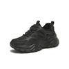 Tianmei Yi's New Shopping Mall Style Female Dad Shoes BF793DM5