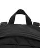 Lee Airy Layer Backpack 25L Black