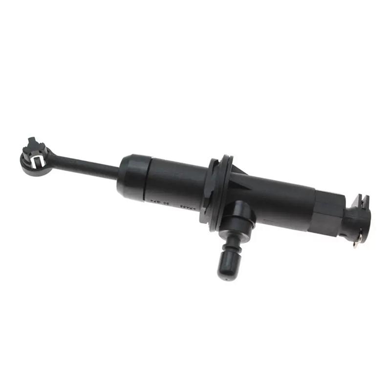 Ac29-7700431845 6284600657 Clutch Master Cylinder Clutch Master Cylinder Automotive Component For Renault Clio II Kangoo 1.5 DCI