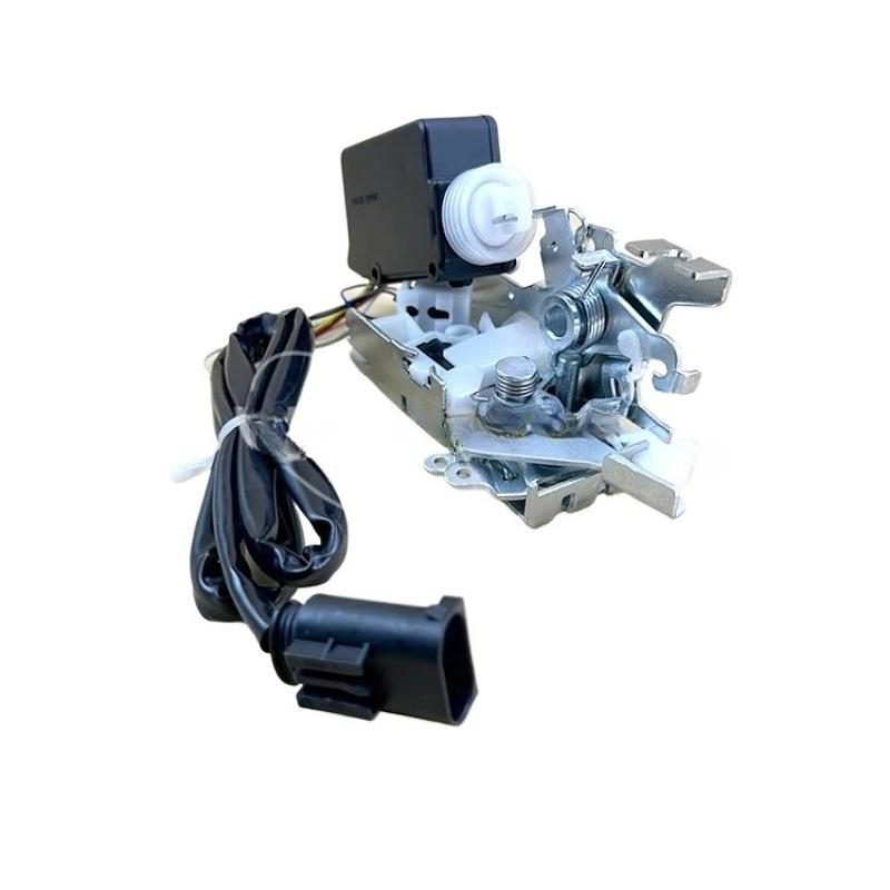 A9437200635 78261 463392 18100603 9437200635 Lock LH for Mercedes-Benz ACTROS Atego European Truck