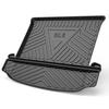 Buick GL6 TPE Trunk Mat for Car Decoration