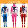 Stylish And Comfortable Unisex Cosplay Costume Bodysuit For Halloween Season