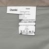 Chenlei Summer Cotton Blended Blanket Quilt