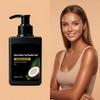 Produtos para corpo – Autobronzeadores e bronzeadores