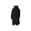 The North Face FW23 Logo Unisex NC1DP79A