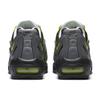 Nike Air Max 95 Ndstrkt 'Neon' Sneakers Casual Shoes CZ3591-002