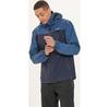 Куртка Weather Report Delton W-Pro15000