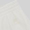New Balance Made In USA Series Casual Shorts Men's White MS41540-SST