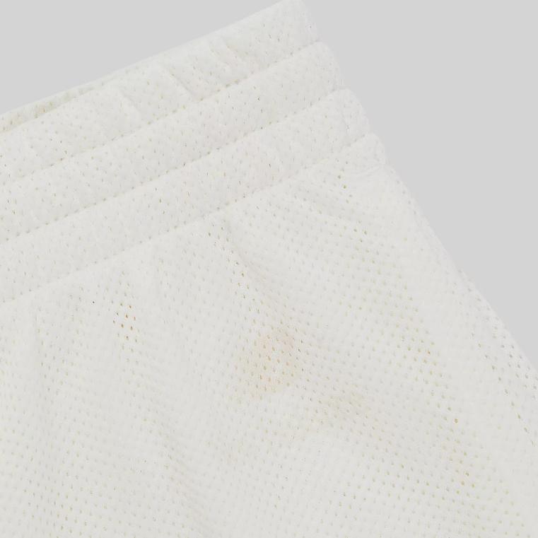 New Balance Made In USA Series Casual Shorts Men's White MS41540-SST