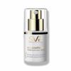 Densityom Eye Cream 15ml