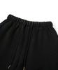 MMIC Dusk Sweatpants (Black)