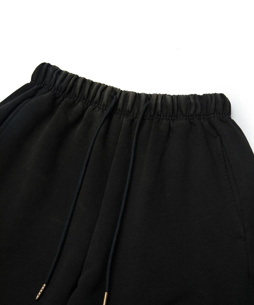 MMIC Dusk Sweatpants (Black)
