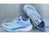 Ultra-Light Men's Waterproof Non-Slip Running Shoes - Breathable, Lightweight, Casual Soft-Soled Sports Shoes for Teens & Students