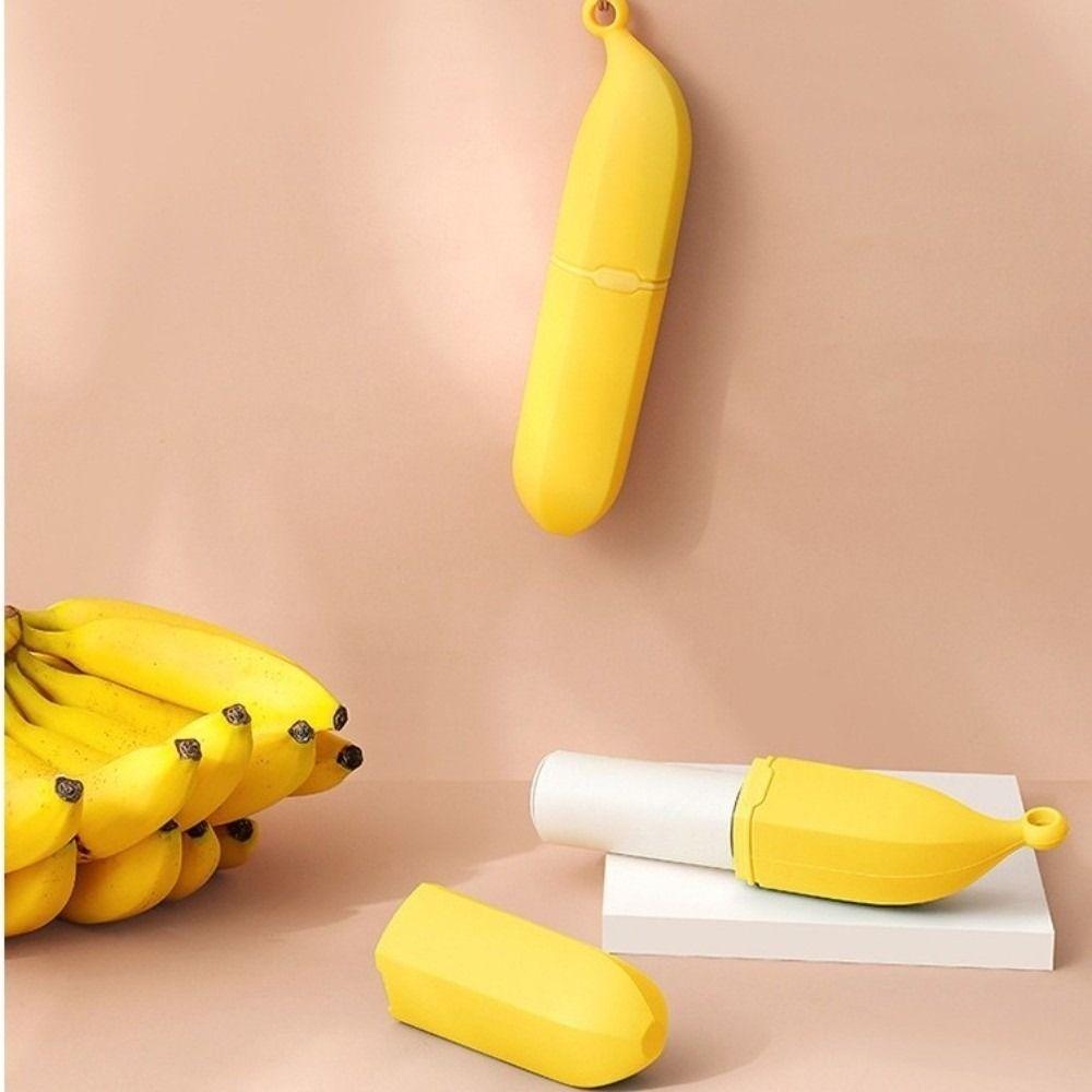 Tearable Hair Removal Brush Pet Hair Remover Hair Sticky Device  Pet Hair Removal Tool