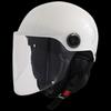 Lishi Electric Scooter and Motorcycle Helmet