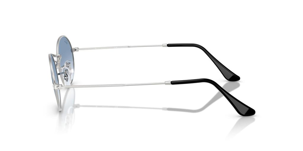 0RB3547 54 Ray-Ban 003/3F