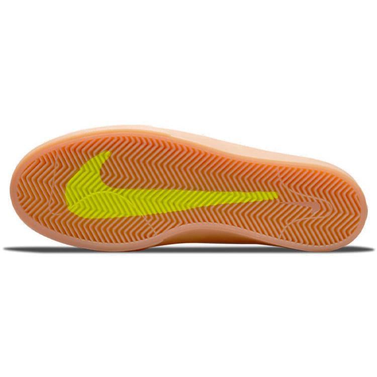 Nike Sb Shane T Bright Crimson