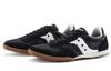 Saucony Bullet Cushioning Anti-Slip Wear-Resistant Breathability - S69007-5