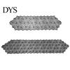 Versatile Coffee Table Runner Spider Web Runner, Black Lace Gothic Party Decor Cobweb for Halloween Dining Decoration Decorative Cover