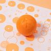 Orange Soap