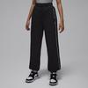 Kids' Knitted Sweatpants